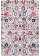 Tappeto con arabeschi, bpc living bonprix collection
