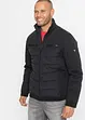 Giacca invernale in softshell, bonprix