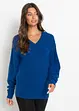 Maglione oversize, bonprix