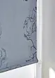 Tenda a rullo oscurante con stampa, bonprix