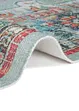 Tappeto kilim in stile orientale, bpc living bonprix collection