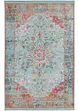 Tappeto kilim in stile orientale, bpc living bonprix collection