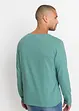 Maglia a maniche lunghe (pacco da 3), bonprix