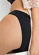 Slip con pizzo delicato, bonprix
