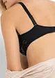 Reggiseno con ferretto, bonprix