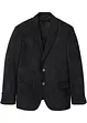 Blazer in velluto a coste, bonprix