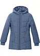 Parka invernale, bonprix