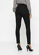 Jeans elasticizzati con strass, BODYFLIRT