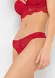 Perizoma, BODYFLIRT