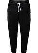 Pantaloni da jogging, bonprix