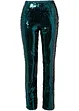Pantaloni in paillettes, RAINBOW
