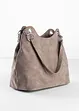 Borsa a mano, bonprix