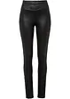 Leggings lucidi, RAINBOW