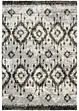 Tappeto con rombi, bpc living bonprix collection