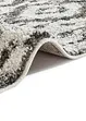 Tappeto con rombi, bpc living bonprix collection
