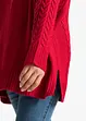 Maglione a collo alto, BODYFLIRT boutique