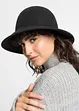 Cappello, bpc bonprix collection