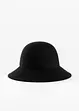 Cappello, bpc bonprix collection