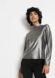 Maglia lucida, RAINBOW