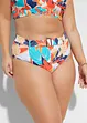 Bikini con ferretto (set 2 pezzi), bonprix