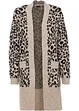 Cardigan, BODYFLIRT