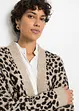 Cardigan, BODYFLIRT