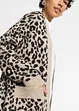 Cardigan, BODYFLIRT