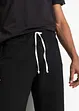 Pantaloni da jogging (pacco da 2), bonprix