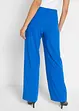 Pantaloni larghi, bonprix