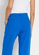 Pantaloni larghi, bonprix