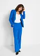 Pantaloni larghi, bonprix
