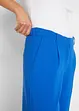 Pantaloni larghi, bonprix