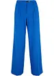 Pantaloni larghi, bonprix