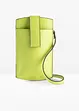 Borsa portacellulare, bonprix