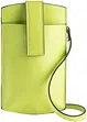 Borsa portacellulare, bonprix