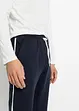 Pantaloni da jogging (pacco da 2), bonprix