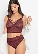 Slip sgambato, BODYFLIRT