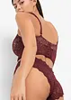 Slip sgambato, BODYFLIRT