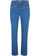Jeans elasticizzati Essential, straight, John Baner JEANSWEAR