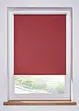 Tenda a rullo oscurante tinta unita, bonprix