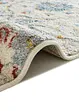 Tappeto con arabeschi, bpc living bonprix collection