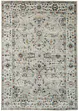 Tappeto in stile orientale, bpc living bonprix collection