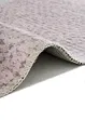Tappeto in fantasia grafica, bpc living bonprix collection