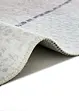 Tappeto con motivo moderno, bpc living bonprix collection