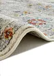Tappeto in stile orientale, bpc living bonprix collection