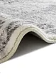 Tappeto con fantasia orientale in stile vintage, bpc living bonprix collection