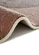 Tappeto con motivo geometrico, bpc living bonprix collection