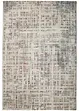 Tappeto stile vintage, bpc living bonprix collection