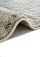 Tappeto stile vintage, bpc living bonprix collection