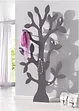 Appendiabiti a forma di albero, bonprix